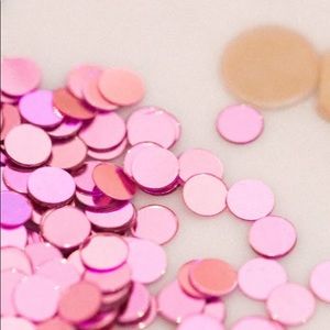 MAKE ANY OFFERS - ALWAYS WILLING TO NEGOTIATE